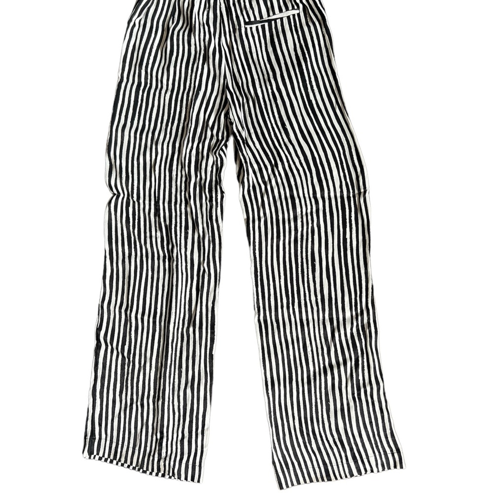 Pants - Picture 2 of 7